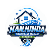 Nanjunda Cleaning & Drainage Services